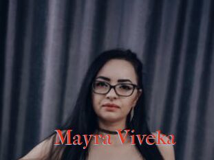 Mayra_Viveka