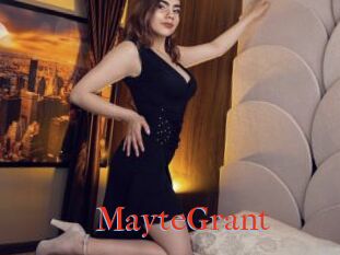 MayteGrant