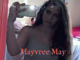 Mayvree_May