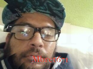 Mbret671