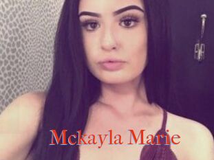 Mckayla_Marie