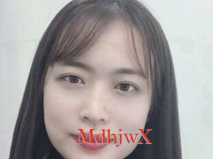 MdhjwX