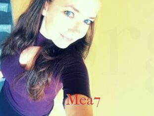Mea7