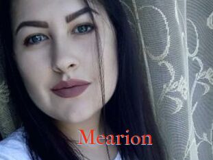 Mearion