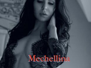 Mechellina