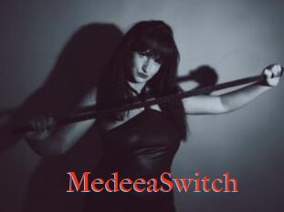 MedeeaSwitch
