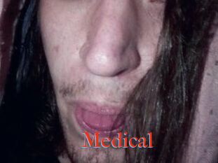 Medical