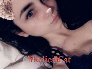 MedicalCat