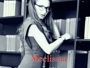 Meelissaa