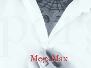 MegaMax