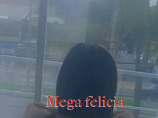Mega_felicia