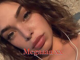 Megaaan_xx