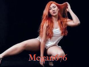 Megan676