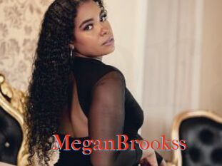 MeganBrookss