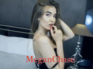 MeganChase
