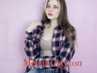 MeganClayton