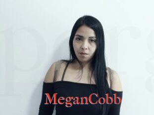 MeganCobb