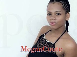 MeganCuute
