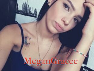 MeganGracee