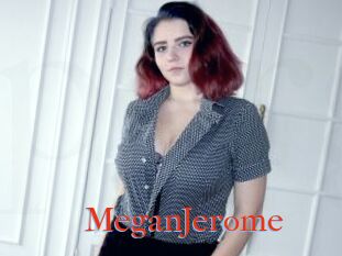 MeganJerome