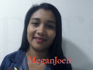 MeganJoels