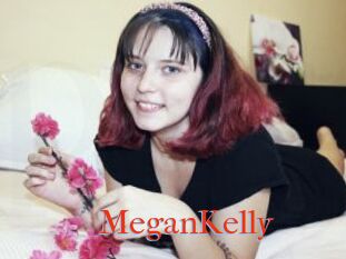 MeganKelly