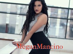 MeganMancino