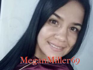 MeganMiller69