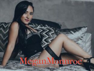 MeganMonnroe
