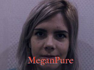 Megan_Pure