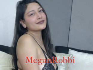 MeganRobbi