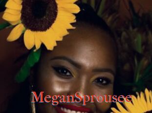 MeganSprousee