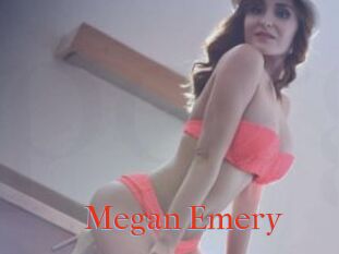 Megan_Emery