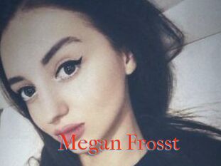 Megan_Frosst