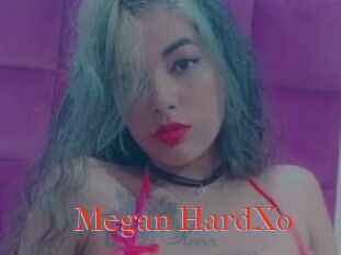 Megan_HardXo