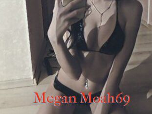 Megan_Moah69