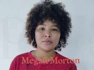 Megan_Morton