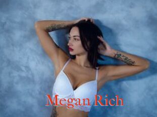 Megan_Rich