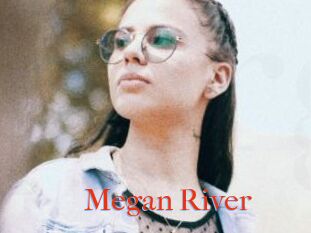 Megan_River