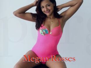 Megan_Rosses