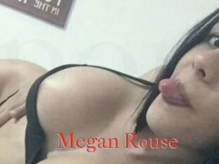 Megan_Rouse