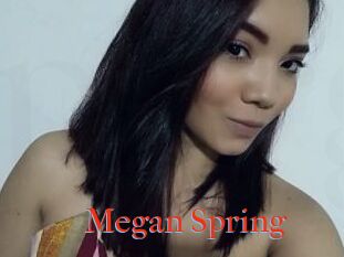 Megan_Spring