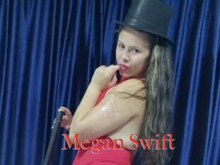 Megan_Swift