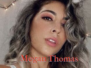 Megan_Thomas