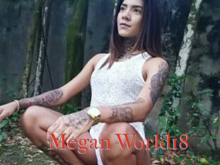 Megan_World18
