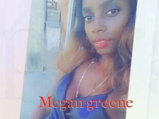 Megan_greene