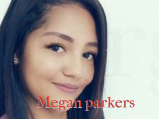 Megan_parkers