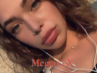 Megan_xX