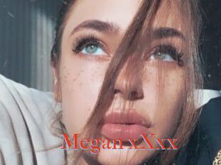 Megan_xXxx