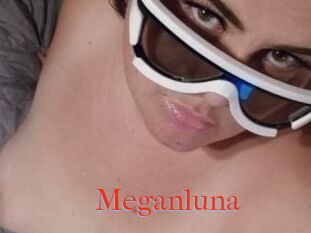 Meganluna